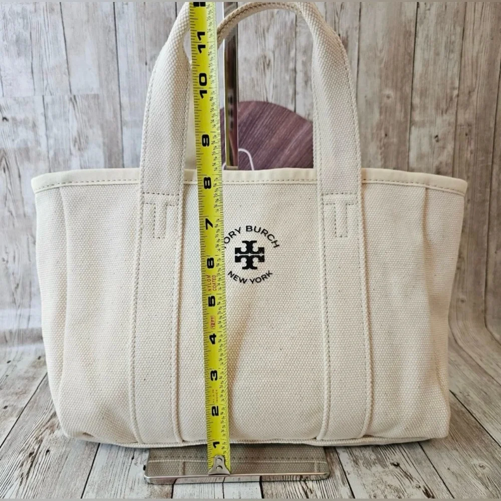 Tory Burch tote